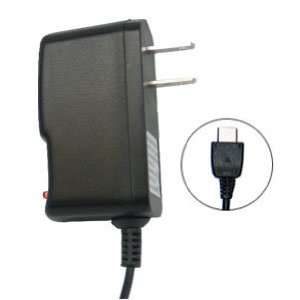  Charger for samsung t629 Electronics