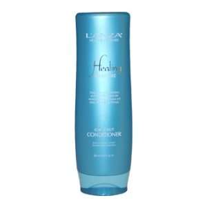  Healing Moisture Kukui Nut Conditioner by Lanza for 