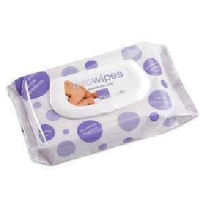  Mio Wipes