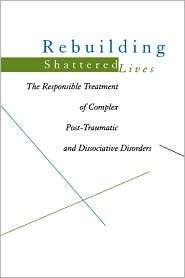   Disorders, (0471247324), James A. Chu, Textbooks   