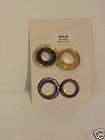 Hotsy / Hawk / Landa 70 260208 25mm LX Plunger Seals