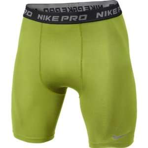  Academy Sports Nike Mens Pro Core Compression Short 