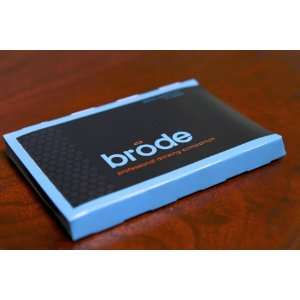  Brode Professional Drinking Companion Health & Personal 