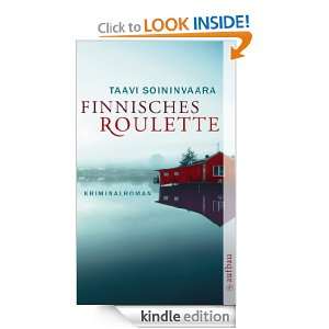   Edition) Taavi Soininvaara, Peter Uhlmann  Kindle Store