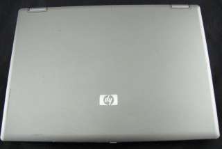 hp Compaq 6530b Core 2 Duo 2.26GHz 3072MB Laptop DVD+/ RW Cosmetic 