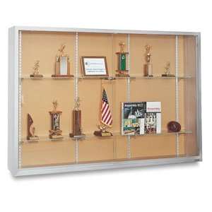  Dawn Fabricork, 4 ft times; 6 ft, Display Case Arts, Crafts & Sewing