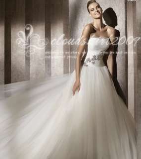2012 designer wedding dress 001 1