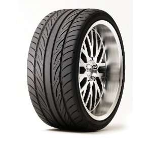  195/45R15 78W YOKOHAMA S. DRIVE 195/45/15 Automotive