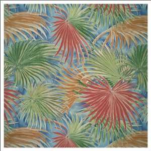  Winkler/d 1030 by Kravet Basics Fabric