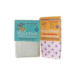  Pooch Pads Small 17x23