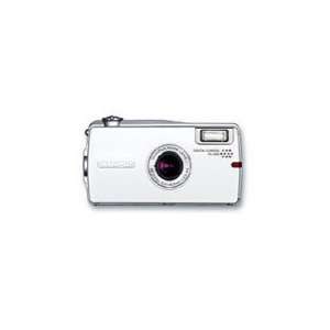  Olympus irobe IR 300 Digital Camera