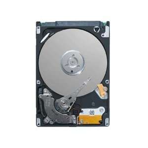  250GB 5400RPM 8MB Cache SATA/150 NCQ Electronics