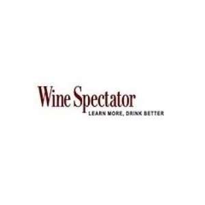  Wine Spectator Magazine   Jan. 31   Feb. 28, 2011 Kitchen 