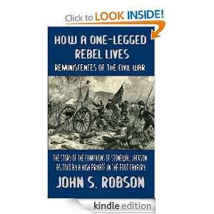   OF THE CIVIL WAR (Civil War Series) eBook John S Robson Kindle Store
