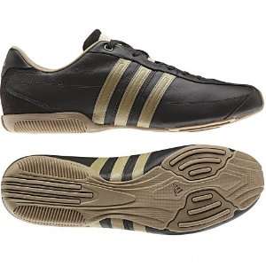  Adidas morka 2 [9 UK ]trainers shoes mens Sports 