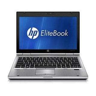 HP Business, 2560p i5 2540M 12.5 128/4GB PC (Catalog Category 