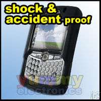 OtterBox Defender Blackberry Curve 8310 8320 8330 Case  