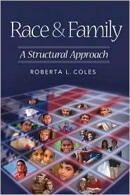   Approach, (0761988645), Roberta L. Coles, Textbooks   