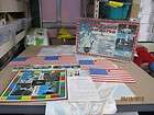 Custom Cornhole Game Board Vinyl Decals America USA 5  