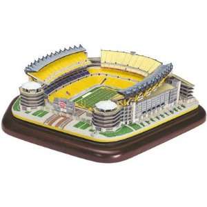  Pittsburgh Steelers   Heinz Field