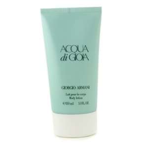  Acqua Di Gioia Body Lotion Beauty