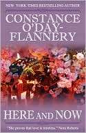 Constance O Day Flannery   