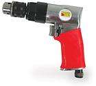 new buffalo tools 3 8 reversible pneumatic drill air buy