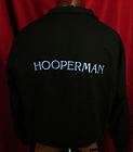 hooperman john ritter tv show film crew jacket l returns