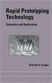   Application, (0824702611), Kenneth Cooper, Textbooks   