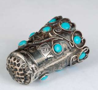 follow me on my newly launched blog vintage mexican silver just click 