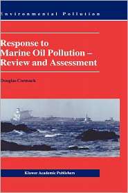   Assessment, (0792356748), Douglas Cormack, Textbooks   