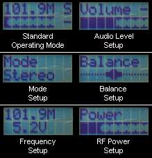 our rf engineers took it as a challenge and designed