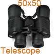 8x Zoom Lens Optical Camera For Mobile Phone Telescope  