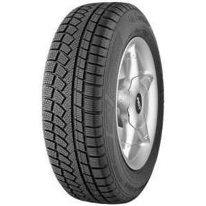  205/50R16 Continental WinterContact TS790 87H BW 