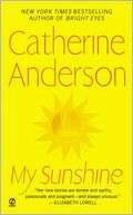 My Sunshine (Kendrick Coulter Harringan Series #6)