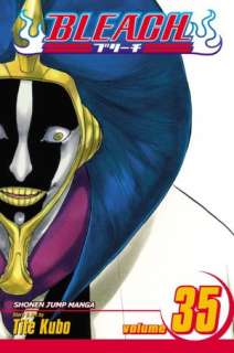   Gantz, Volume 4 by Hiroya Oku, Dark Horse Comics 