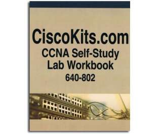Lab Workbook, CRAM Sheet, Licensed Test Engine & Videos