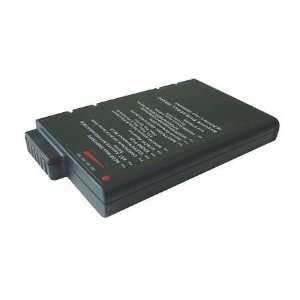  AST A43 SERIES (LIION) (SMART) Battery Electronics