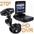   Rear View Reverse Backup Color Camera NTSC Video System New  