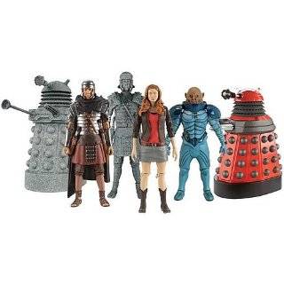 Toys & Games Action & Toy Figures The Big Bang Theory