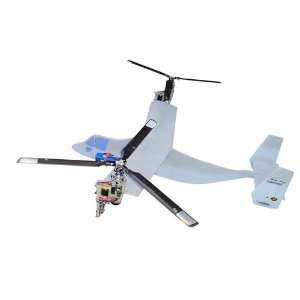  RC V 22 Osprey profile ARF COMPLETE KIT   The FIRST TRUE 