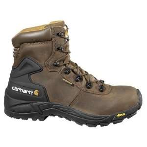  Carhartt CMH6100 Mens 6 Bal Hiker Work Boot Baby
