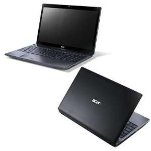  Acer Consumer Aspire 15.6 6G 640 HD Black Electronics