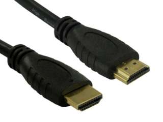 3b Adapter Converter Cable High Speed HDMI Male to HDMI Male for 