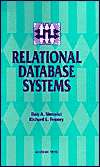   Systems, (0126443750), Dan A. Simovici, Textbooks   