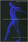 Dance Writings and Poetry, (0300069855), Edwin Denby, Textbooks 