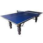 ping pong table top  