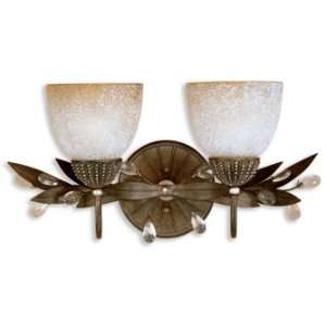  Uttermost BI 22827 Furniture & Decor