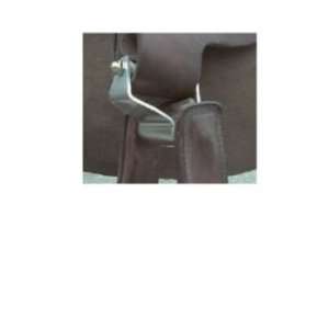  Cashel EZ Knee Stirrup Corrector 3In