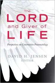   Of Life, (0664231675), David H. Jensen, Textbooks   